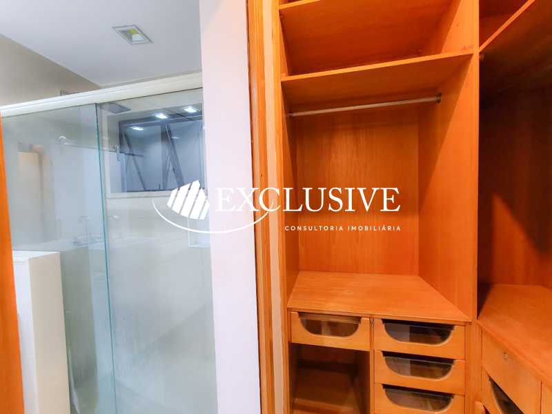 63b2fd6d-9949-4988-a1c4-2e6221 - 11