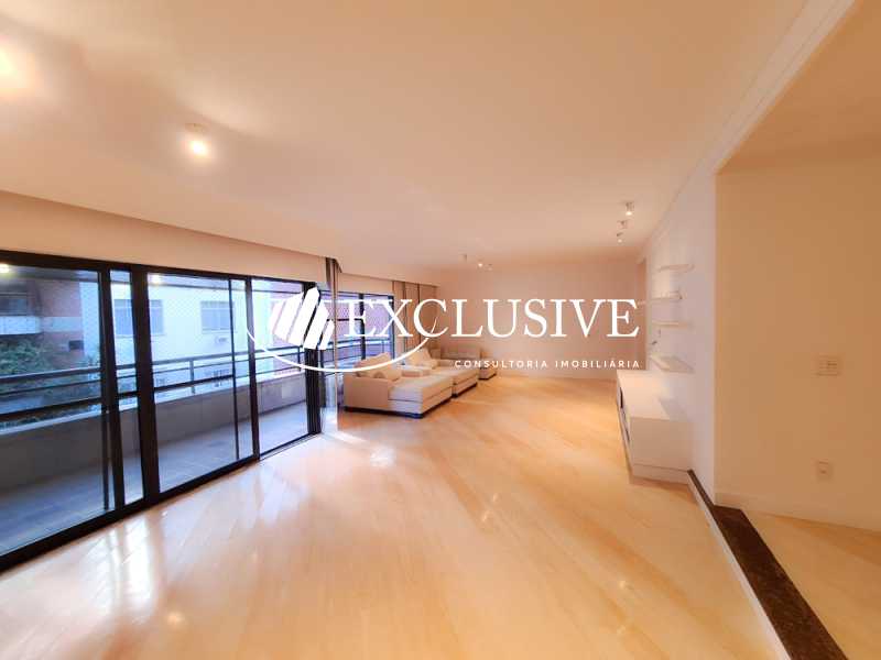 99af3cad-d5b6-4d87-bec3-f39def - 1