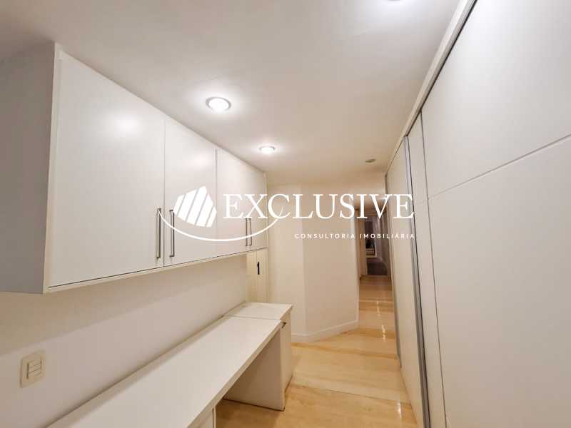 799be829-7963-4907-ae57-fa3cad - 21