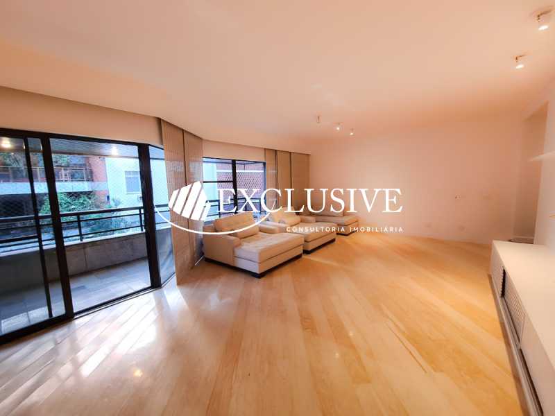 0987cdf7-7306-415a-a18b-4155be - 4