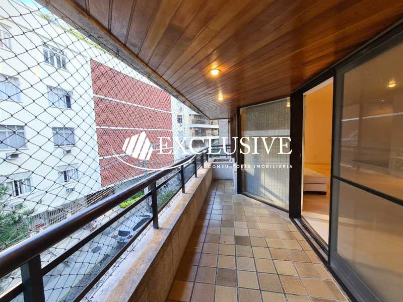 afaf7663-0e30-4863-88c4-a64241 - 6