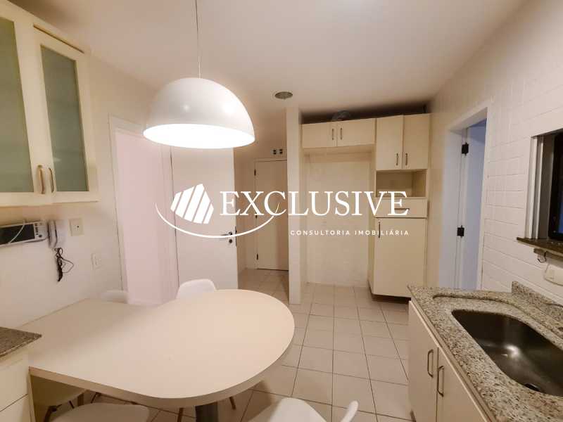 b0707e42-e7ff-4b8f-bef4-c76cc3 - 19