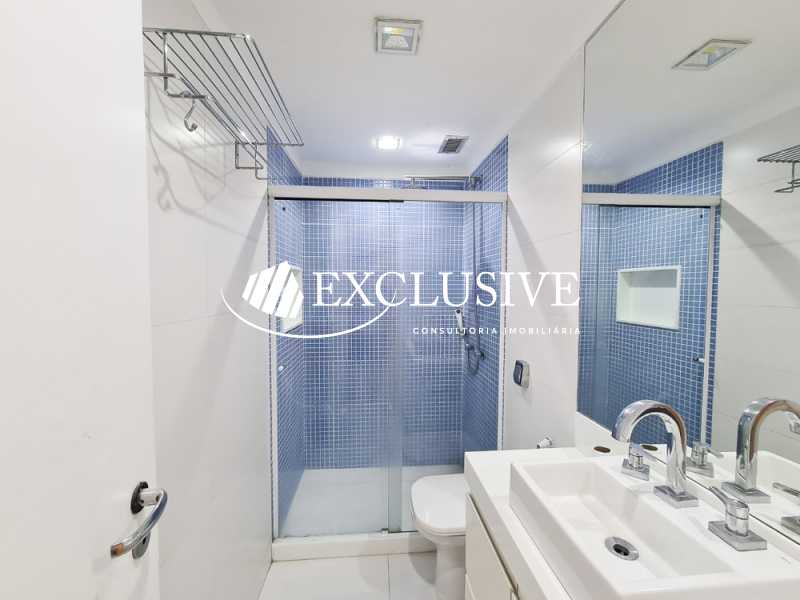 b9931096-09b2-4df7-876f-6792b5 - 16