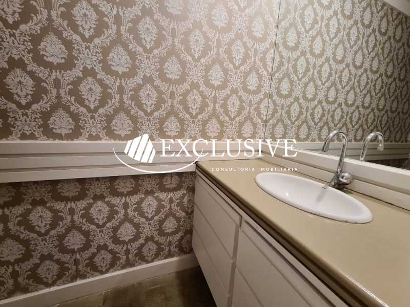 c6a03fd9-0d7e-46f4-84ba-3241c7 - 18