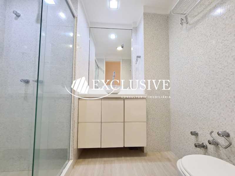 ce6d8173-76e8-4c43-ad6e-42385a - 17