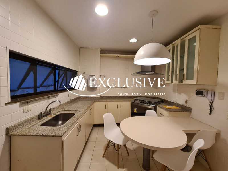 df2b6db4-4734-462a-8f05-8192b1 - 20