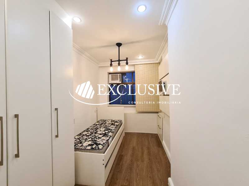 e169b73d-8e8f-49c8-b99e-37aeb3 - 7