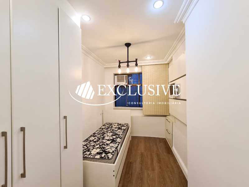 f406f96b-5b83-4f64-8625-bc4a90 - 8