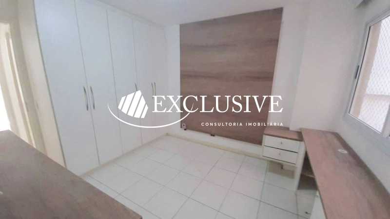 fbcd2a518e91dd8a0c839647409262 - 20