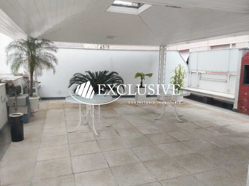1103c852-f09d-4da6-bed7-77d3c5 - 14