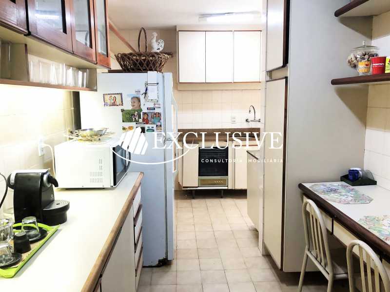 image10. - 22