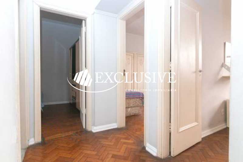 Conheça 4 do imóvel - Apartamento à venda Rua Barata Ribeiro,Copacabana, Rio de Janeiro - R$ 1.010.000 - SL3965 - 4 4 - 4