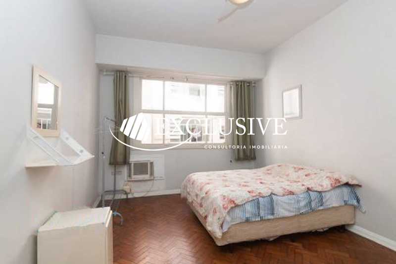 Conheça 5 do imóvel - Apartamento à venda Rua Barata Ribeiro,Copacabana, Rio de Janeiro - R$ 1.010.000 - SL3965 - 6 5 - 6