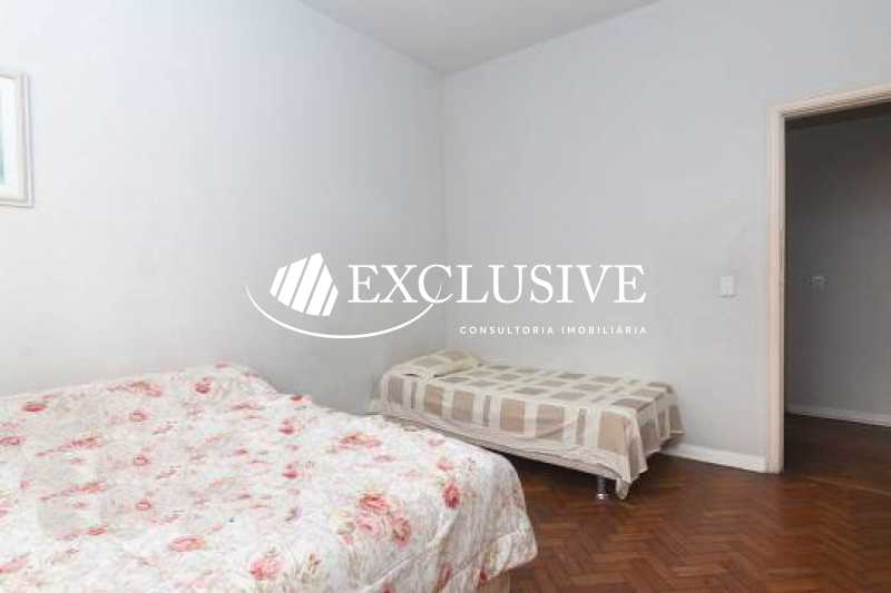 Conheça 6 do imóvel - Apartamento à venda Rua Barata Ribeiro,Copacabana, Rio de Janeiro - R$ 1.010.000 - SL3965 - 5 6 - 5