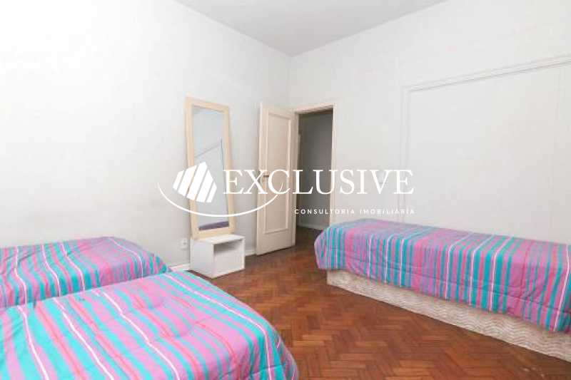 Conheça 7 do imóvel - Apartamento à venda Rua Barata Ribeiro,Copacabana, Rio de Janeiro - R$ 1.010.000 - SL3965 - 8 7 - 8