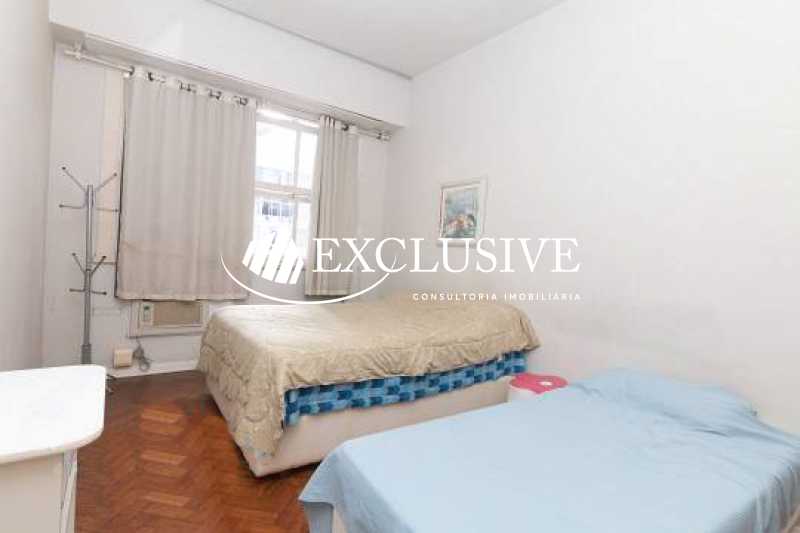 Conheça 9 do imóvel - Apartamento à venda Rua Barata Ribeiro,Copacabana, Rio de Janeiro - R$ 1.010.000 - SL3965 - 9 9 - 9