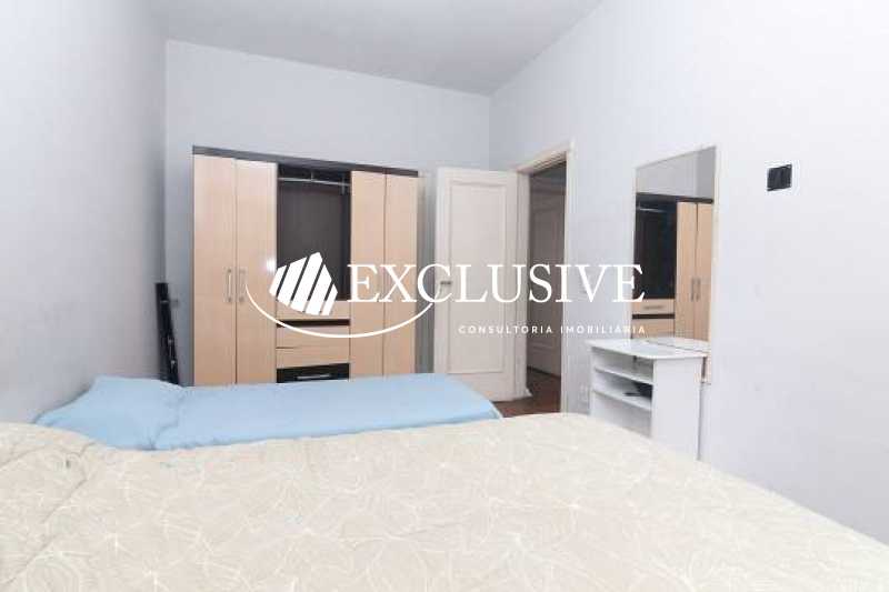 Conheça 10 do imóvel - Apartamento à venda Rua Barata Ribeiro,Copacabana, Rio de Janeiro - R$ 1.010.000 - SL3965 - 10 10 - 10