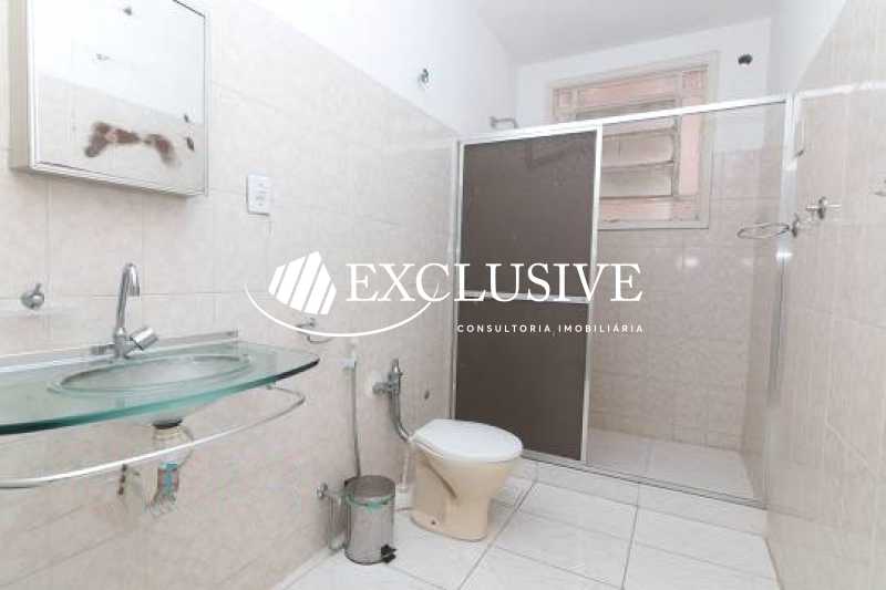 Conheça 11 do imóvel - Apartamento à venda Rua Barata Ribeiro,Copacabana, Rio de Janeiro - R$ 1.010.000 - SL3965 - 11 11 - 11