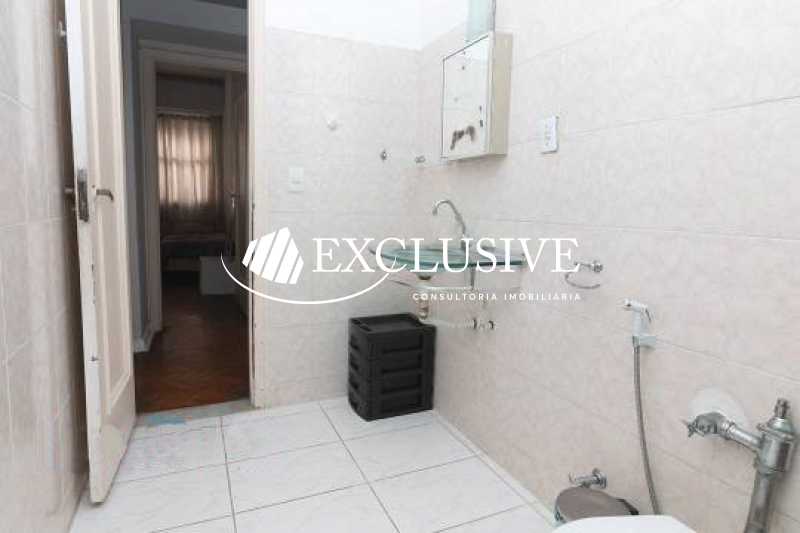 Conheça 12 do imóvel - Apartamento à venda Rua Barata Ribeiro,Copacabana, Rio de Janeiro - R$ 1.010.000 - SL3965 - 12 12 - 12