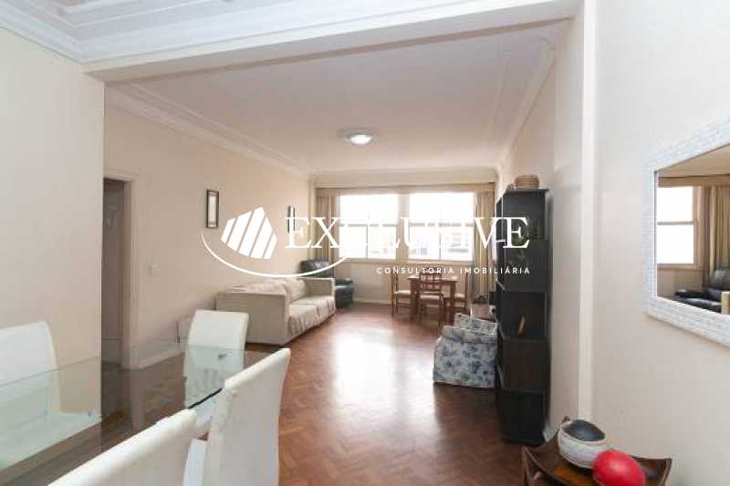 Conheça 2 do imóvel - Apartamento à venda Rua Barata Ribeiro,Copacabana, Rio de Janeiro - R$ 1.010.000 - SL3965 - 17 2 - 17