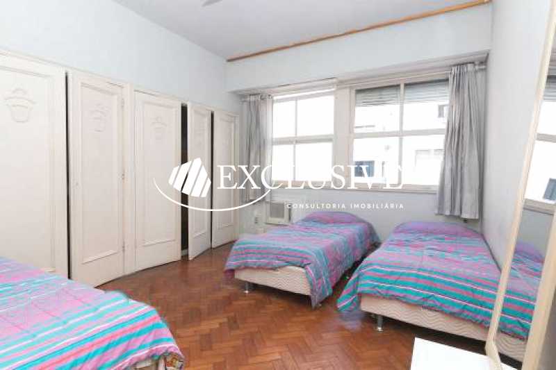 Conheça 8 do imóvel - Apartamento à venda Rua Barata Ribeiro,Copacabana, Rio de Janeiro - R$ 1.010.000 - SL3965 - 19 8 - 19