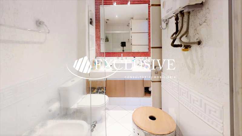 desktop_bathroom00 - 5