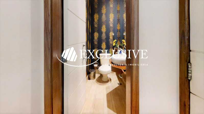 desktop_bathroom01 - 6