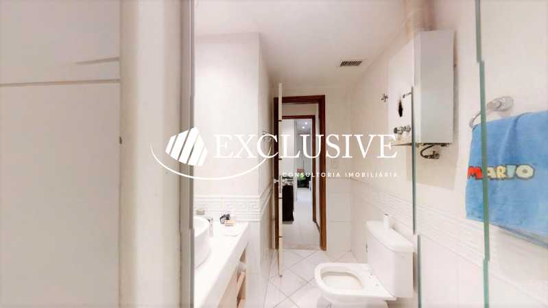 desktop_bathroom02 - 7