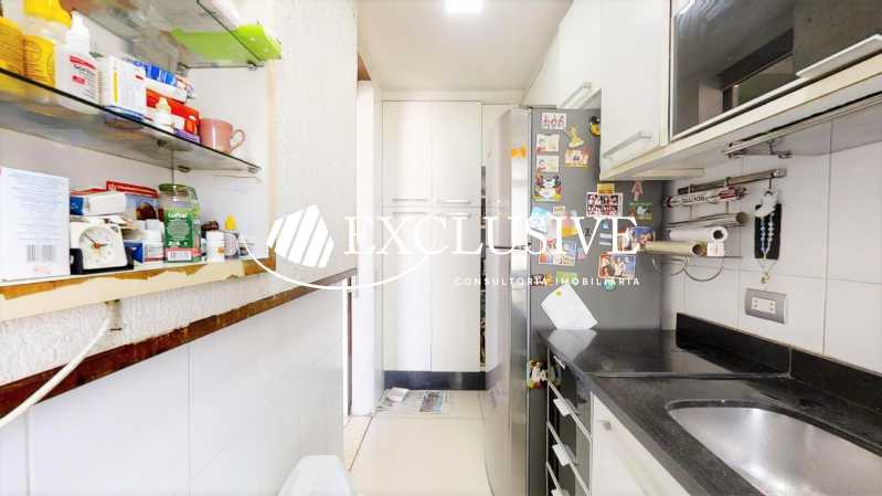 desktop_kitchen06 - 14