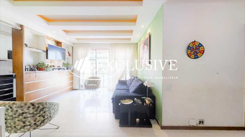 desktop_living11 - 19
