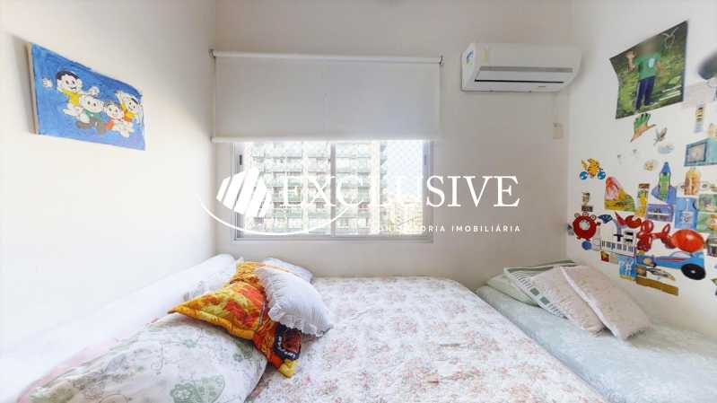 desktop_master_bedroom17 - 9
