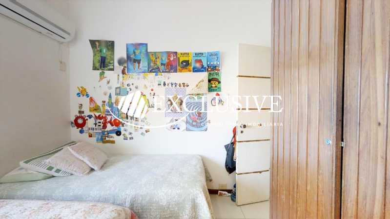 desktop_master_bedroom18 - 8
