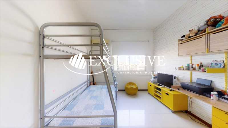desktop_master_bedroom19 - 10
