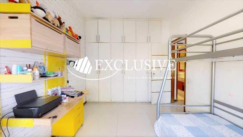 desktop_master_bedroom21 - 11