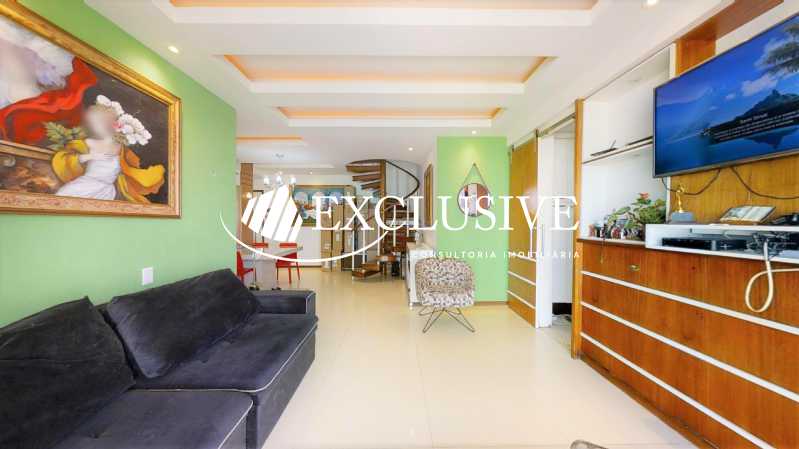 desktop_living12 - 20