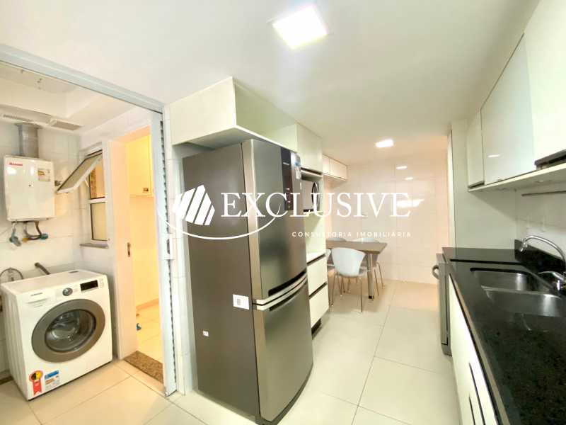 cef849e4-9c8a-40c5-8391-869fe5 - 27