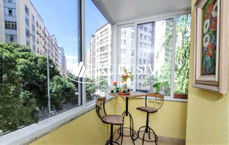 0e9aa6344fe7555820824c14b9a6c1 - 5