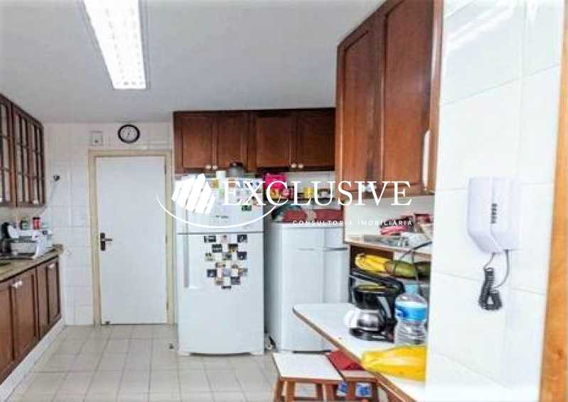 3f198912f1343dde5ddb962e37be0d - 11