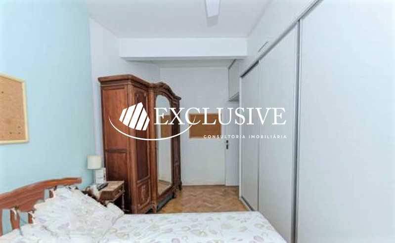 9dd12026e71739786e395d131c4c19 - 9