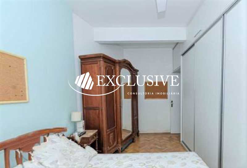 9dd12026e71739786e395d131c4c19 - 12