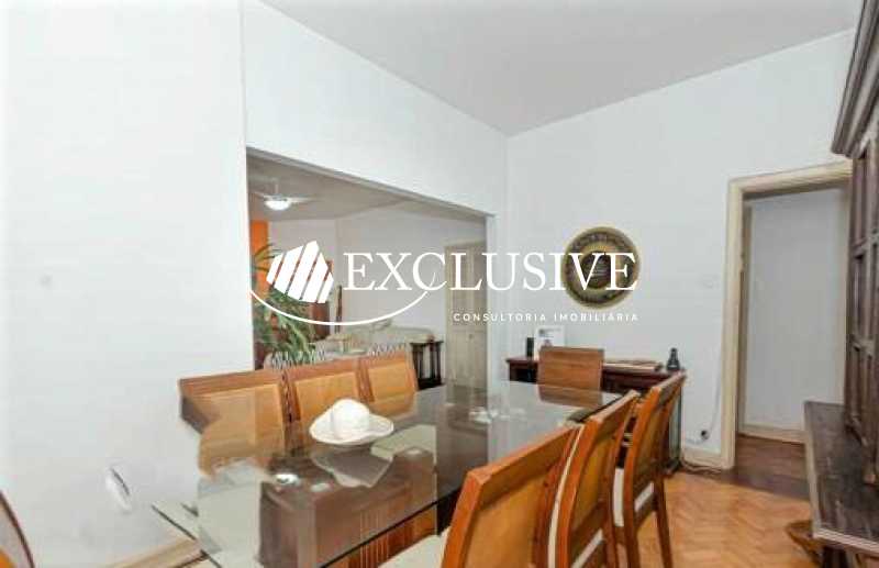 9f17d300e5497016814980920fb2ee - 8