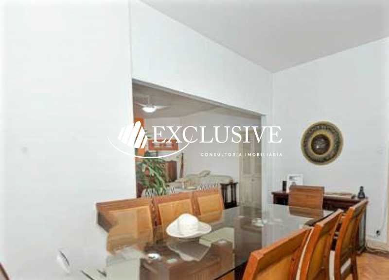 9f17d300e5497016814980920fb2ee - 13