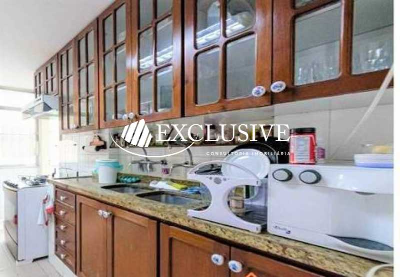 79a84c53696d200afd89564c3ff806 - 20