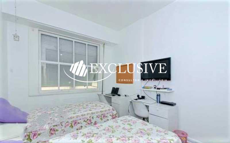 107a1c6b7aab966873eab1217475dd - 14