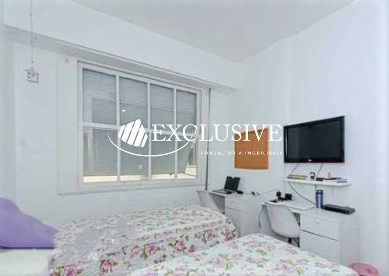 107a1c6b7aab966873eab1217475dd - 10