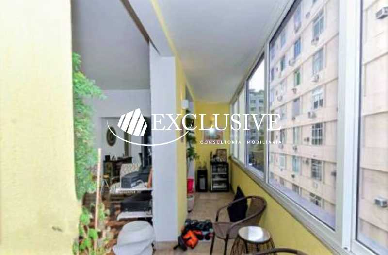 473e533eea5e1717c0f69afc97662d - 4