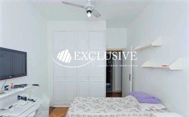 58964c637209f95de34d6b246b813e - 15