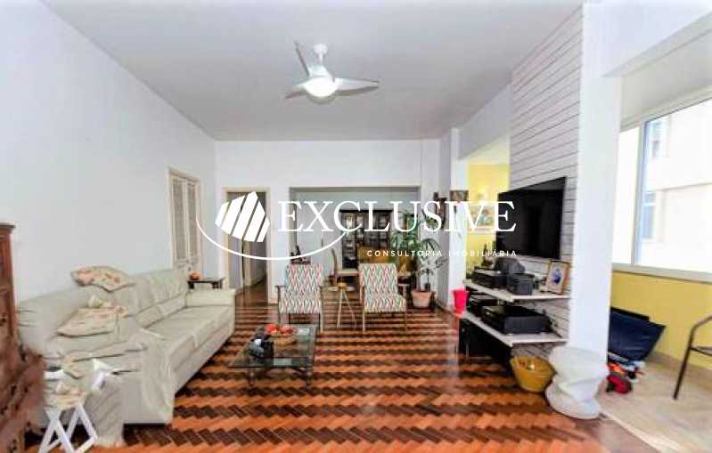 a2bbc6629b2e43d3e517e16683ace6 - 2