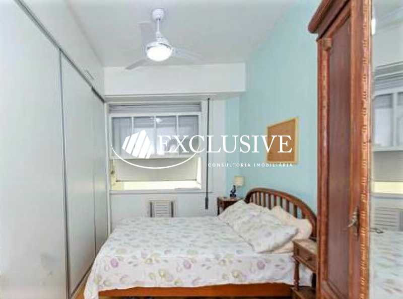 d3d0107a1acc0fcf191813e560ec2c - 17