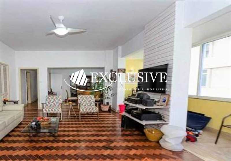 e86fed5a6377f2166e9c23065ca9d3 - 7